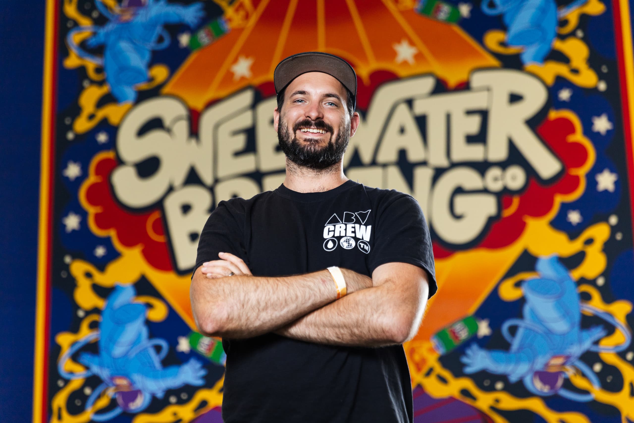 Alex Koenig's profile image