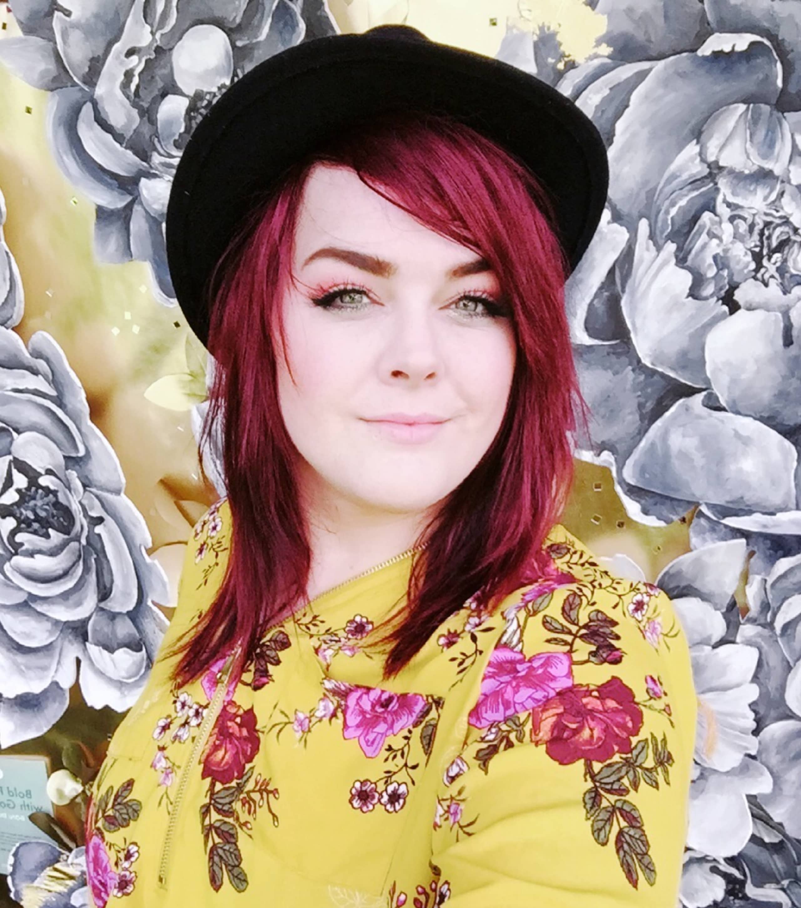 Boni Dutch's profile image