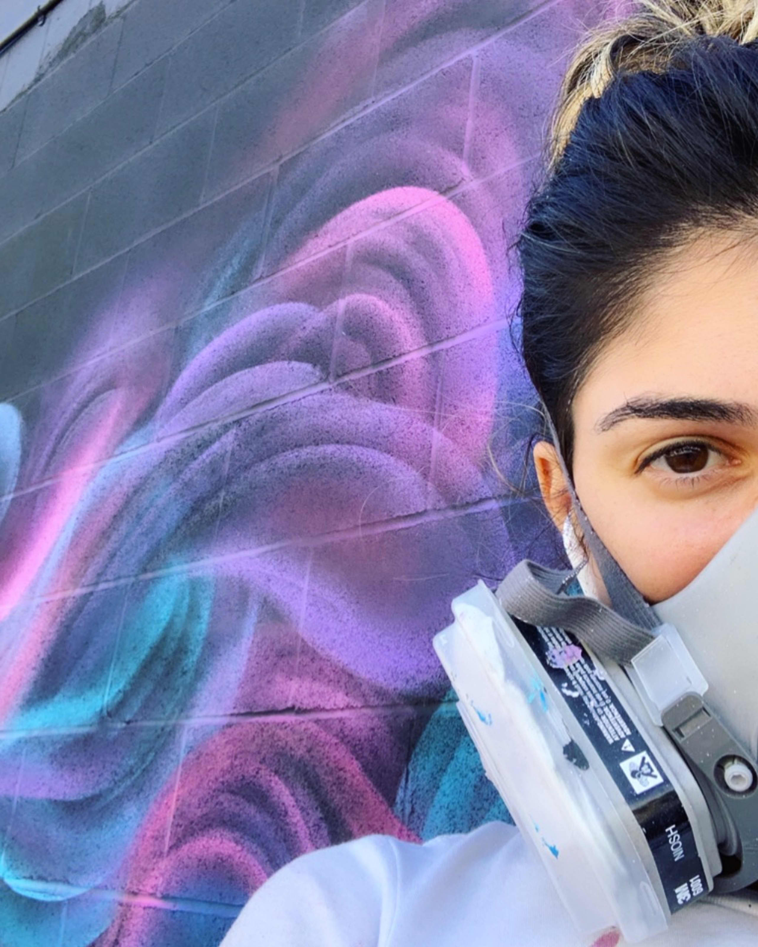 Cloe Hakakian's profile image