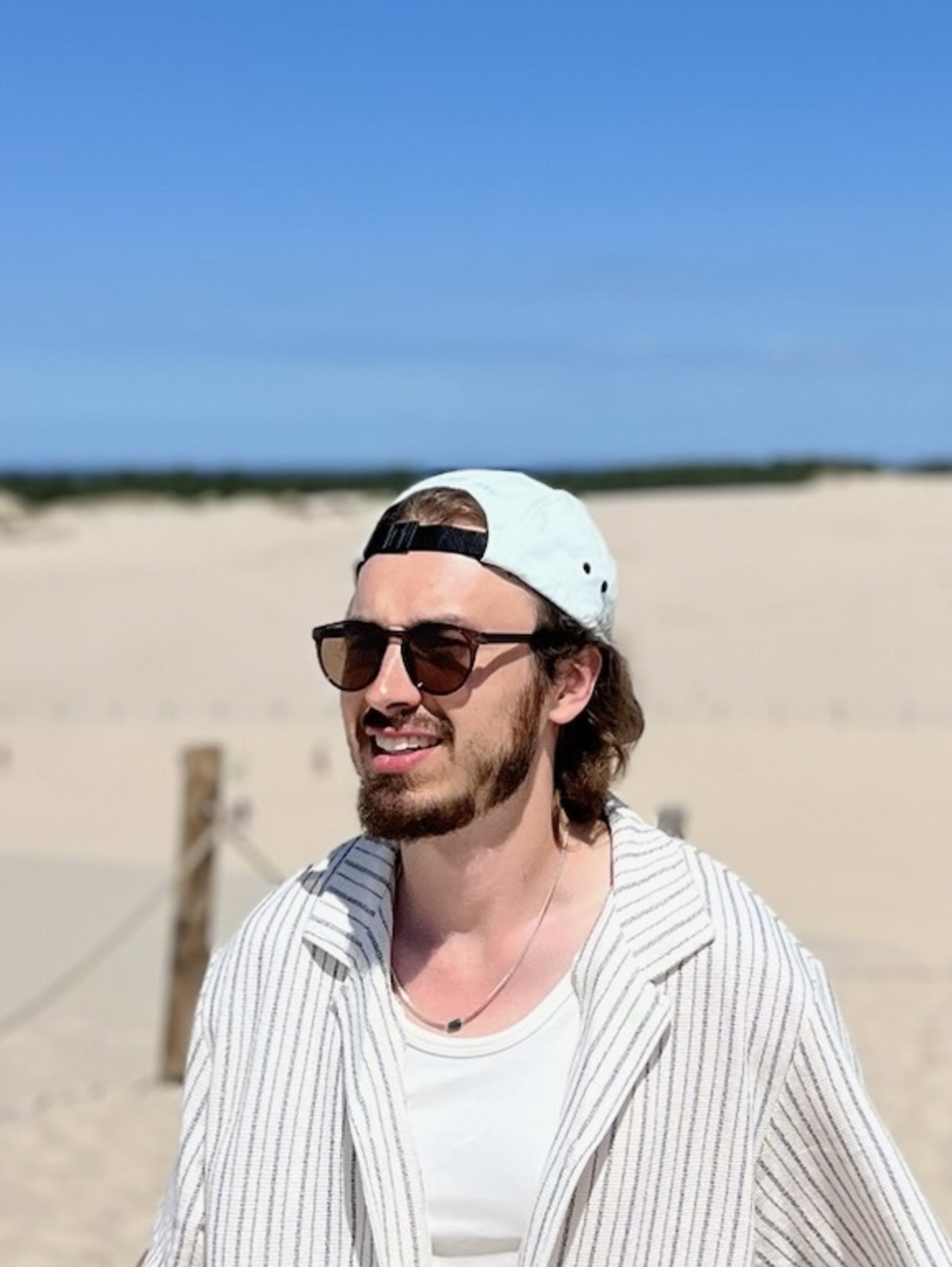shkic.er's profile image