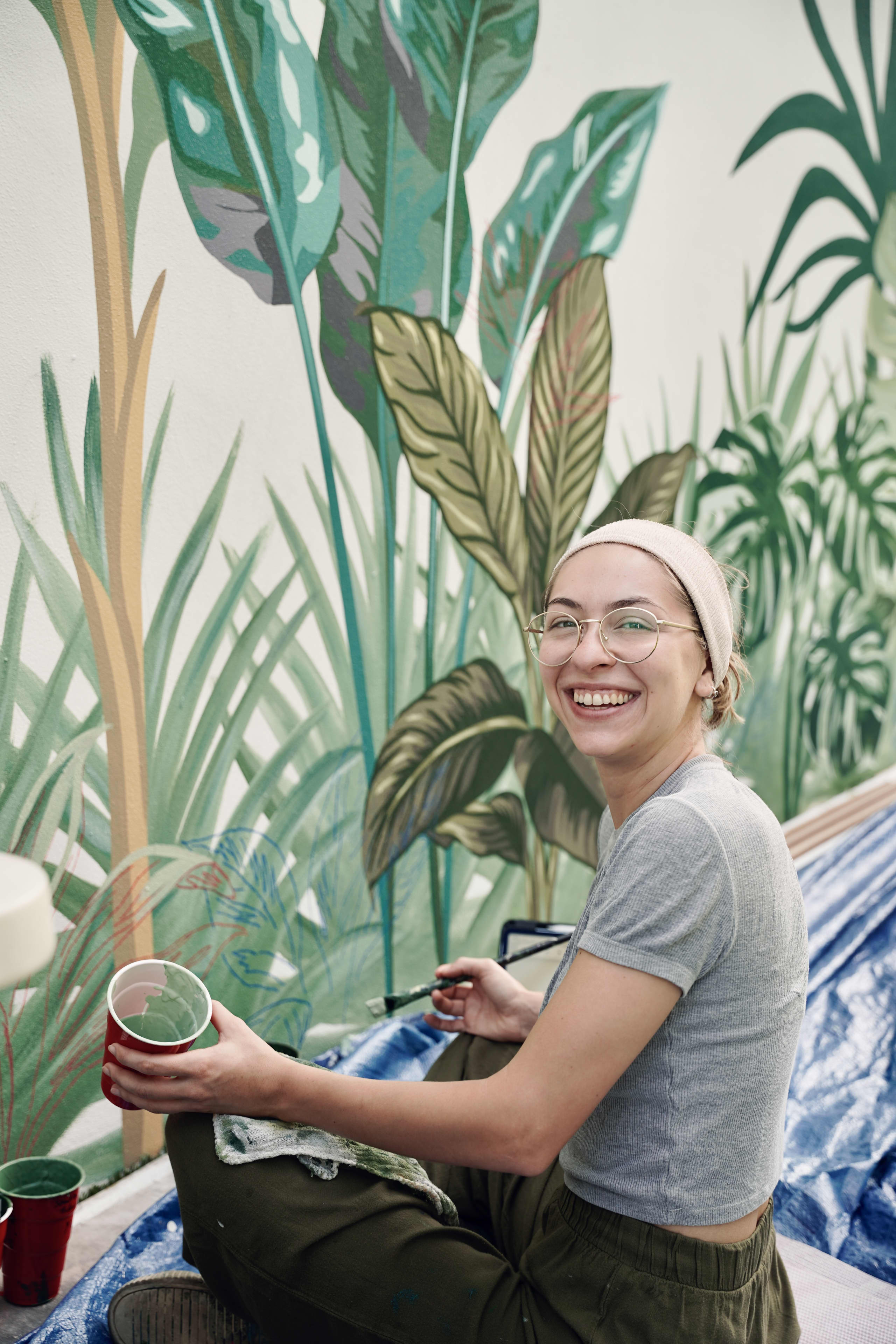 Julietapaiz.art's profile image