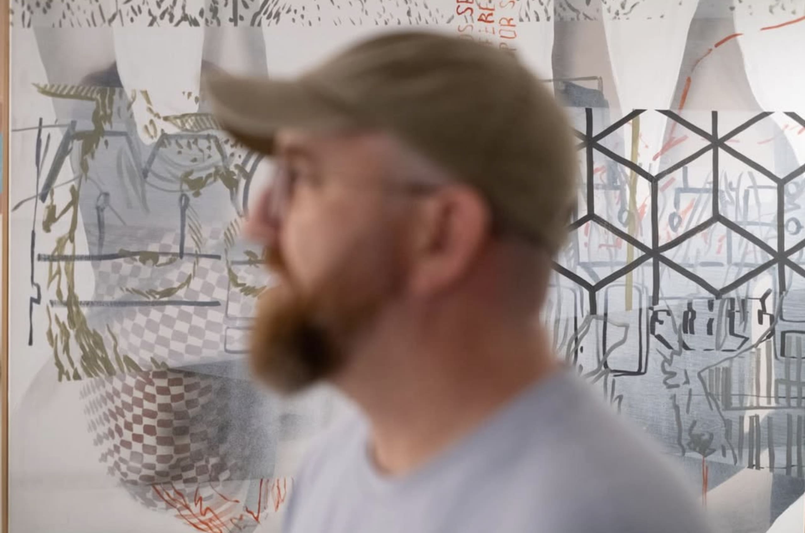 Pintando Murales's profile image