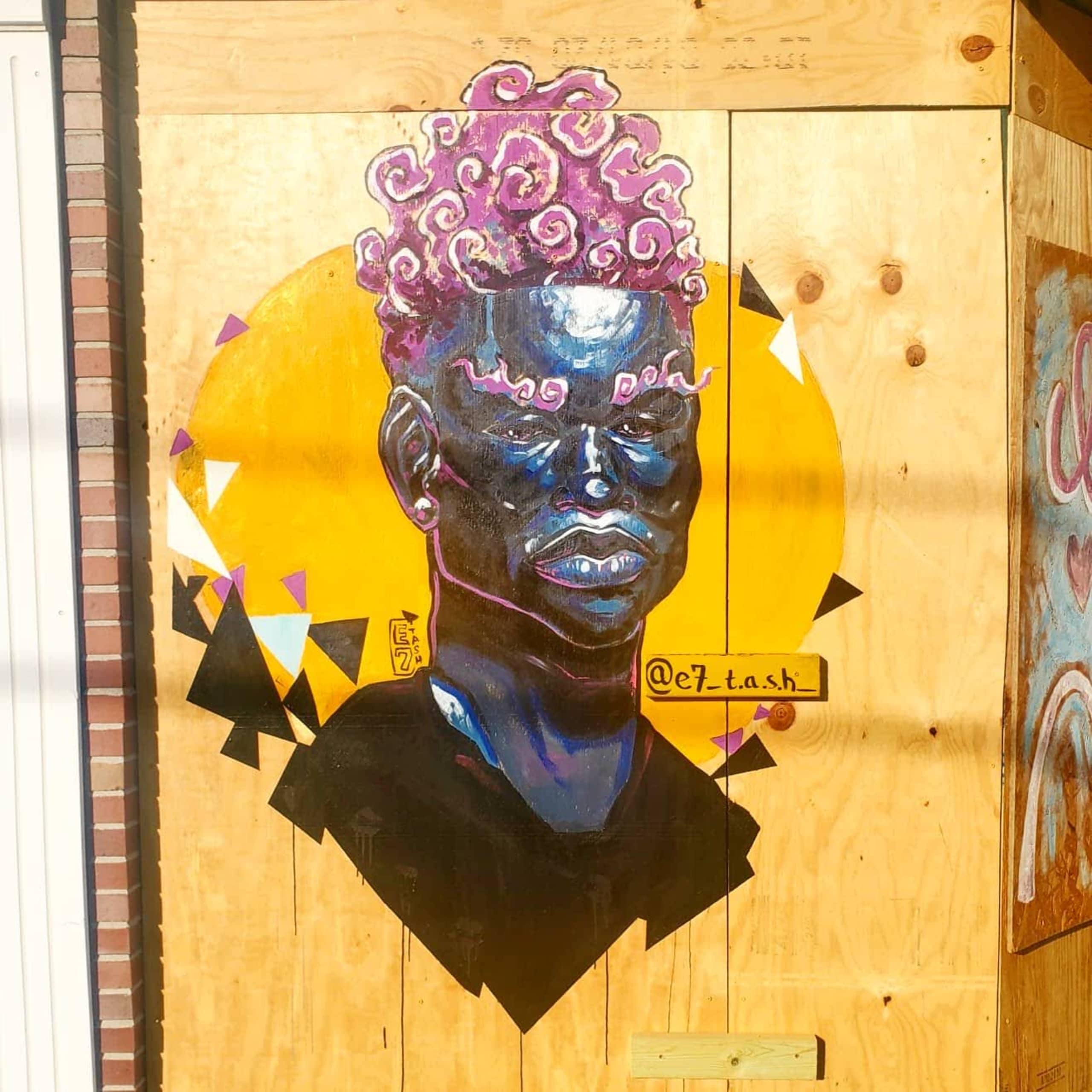 Kingz by E7tash