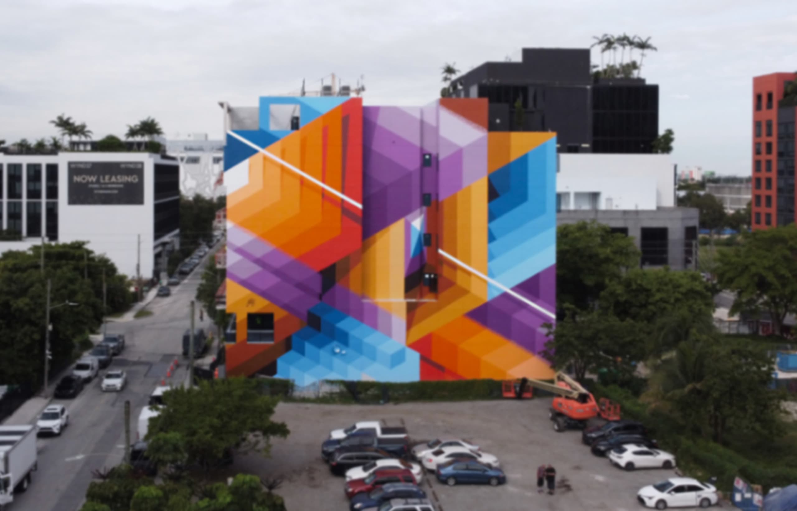 cubezz by Mr.june