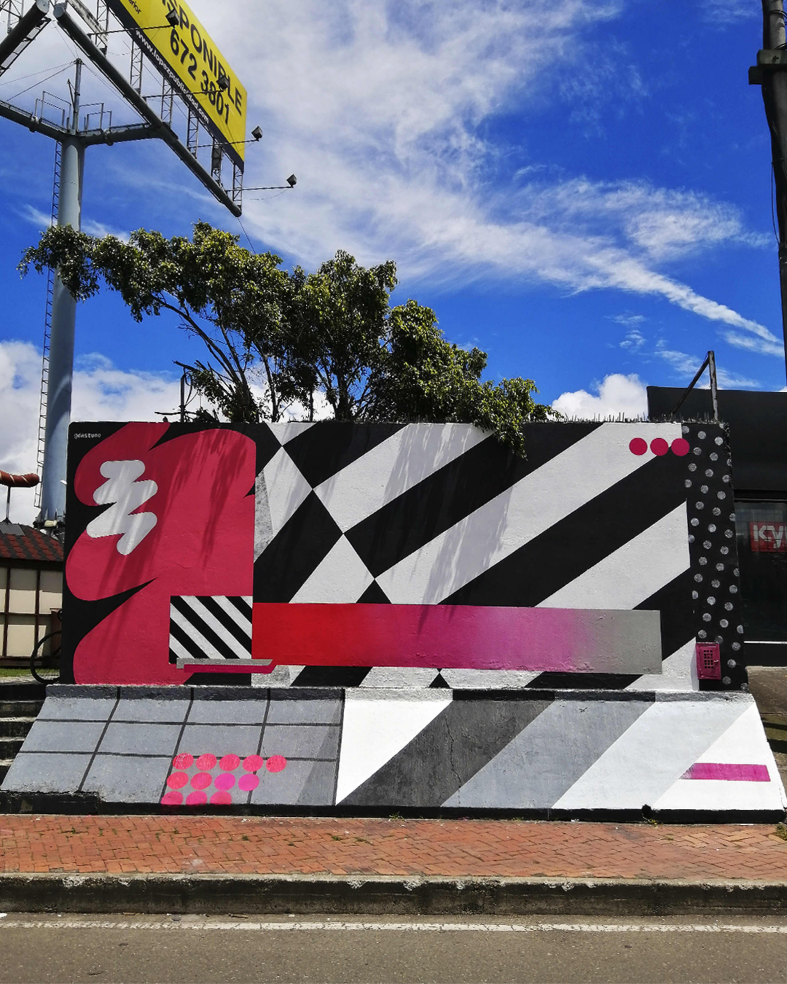 Secuencia 127 by Dast