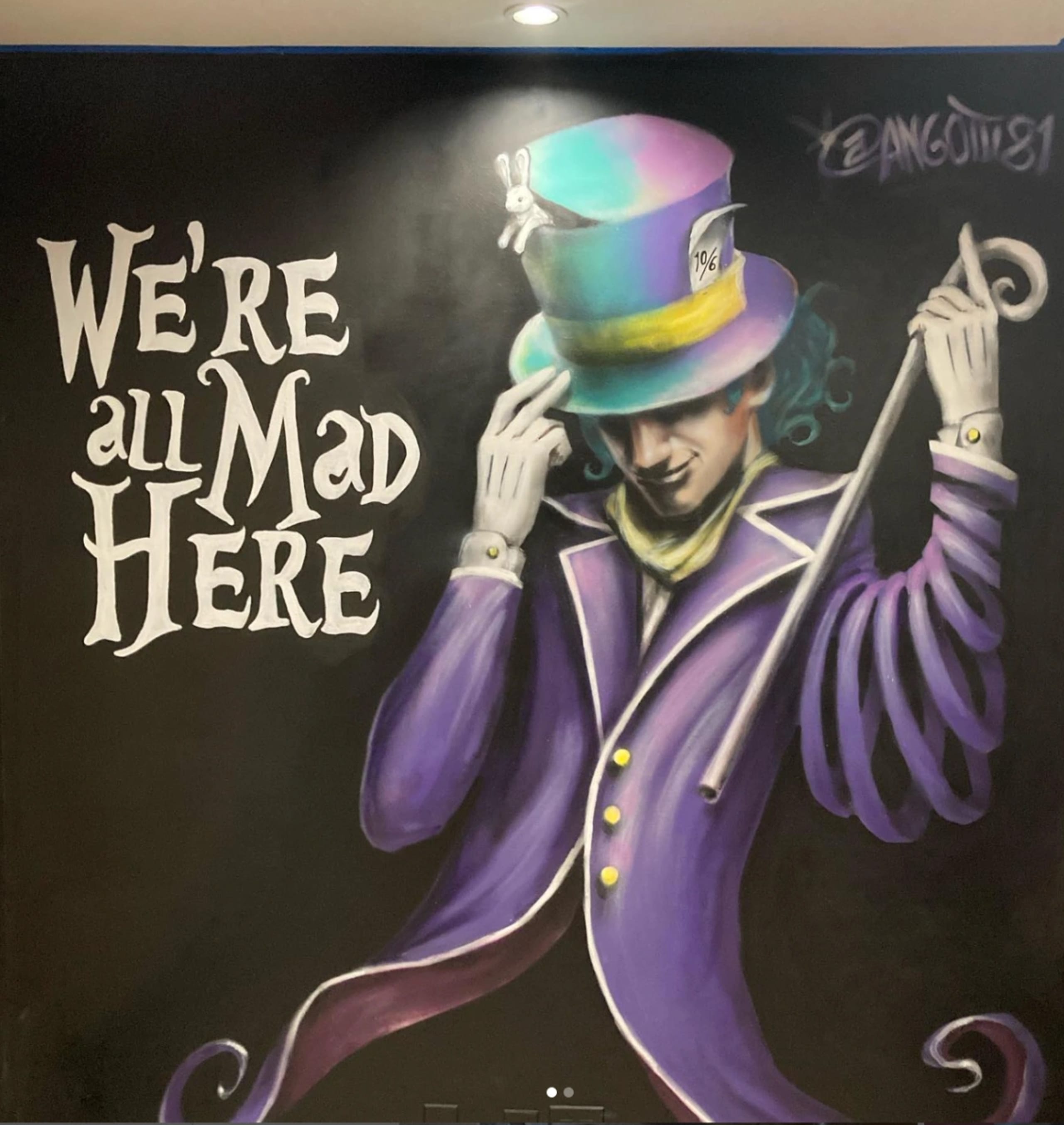 Wonka by Angotti81