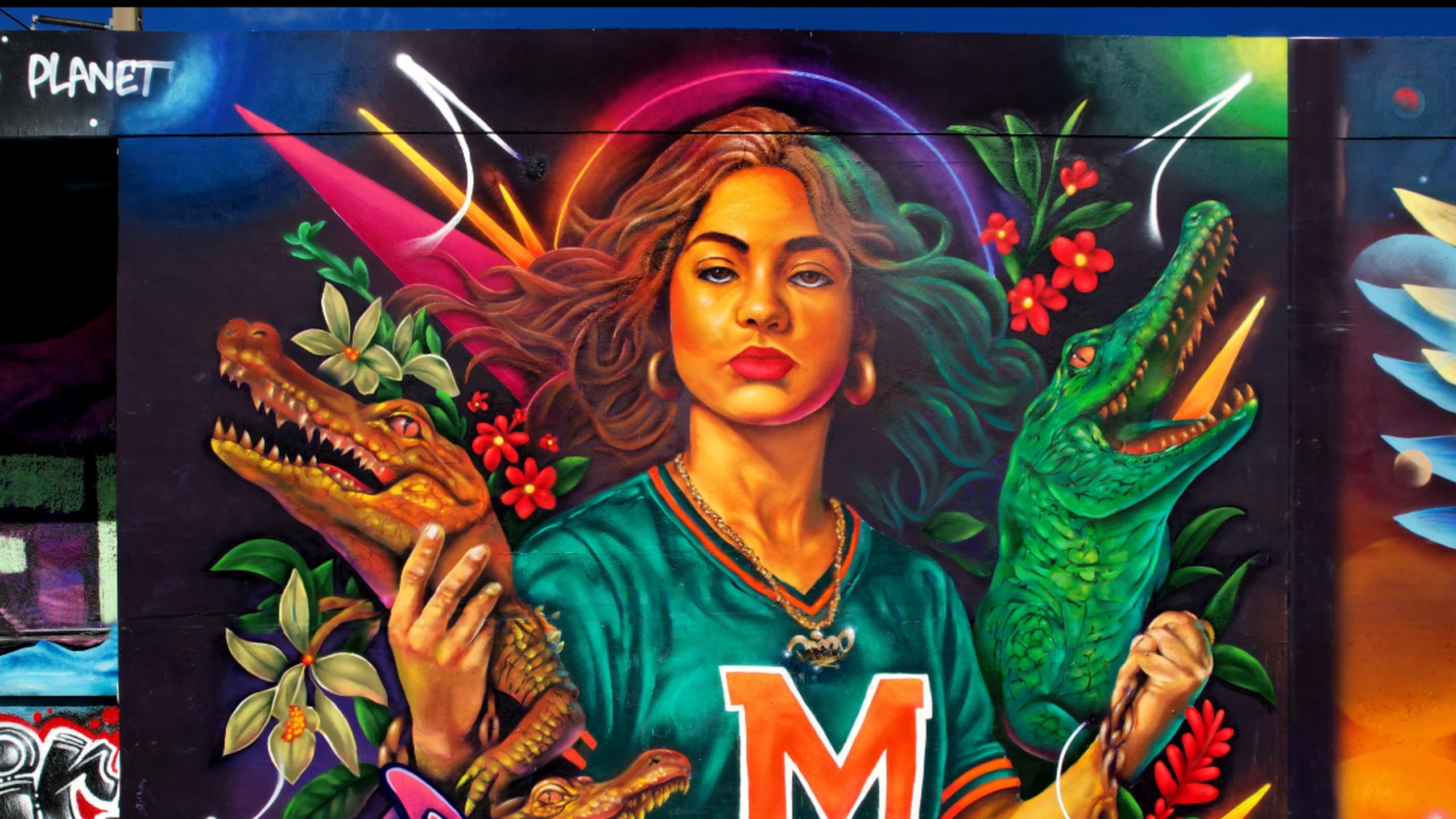 Dreps's cover image