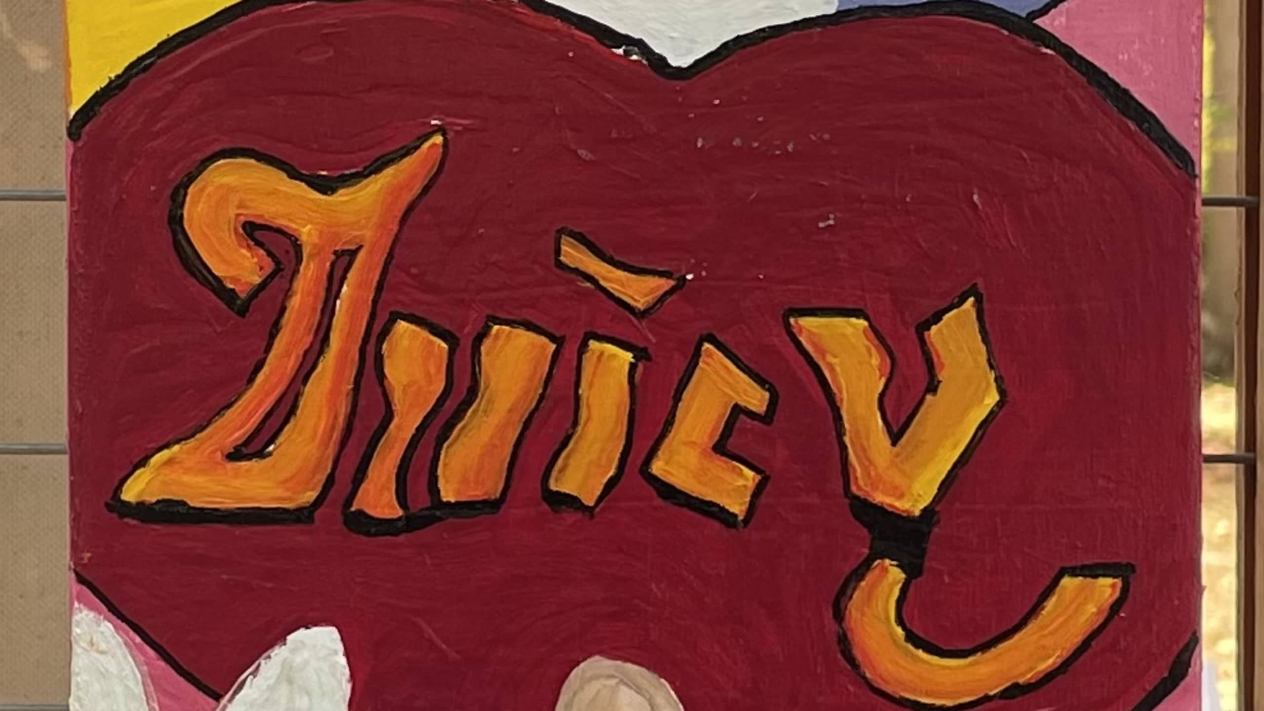 Christinedefazioarts's cover image
