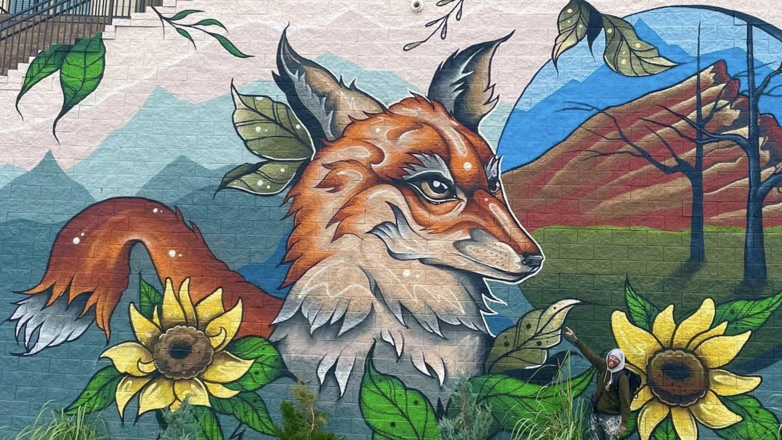 Lowkey Creative's cover image