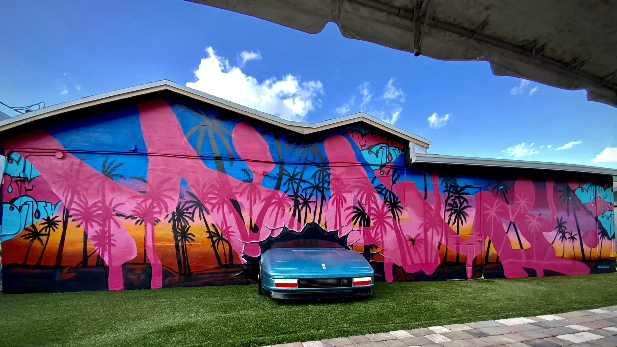 Disem305's cover image