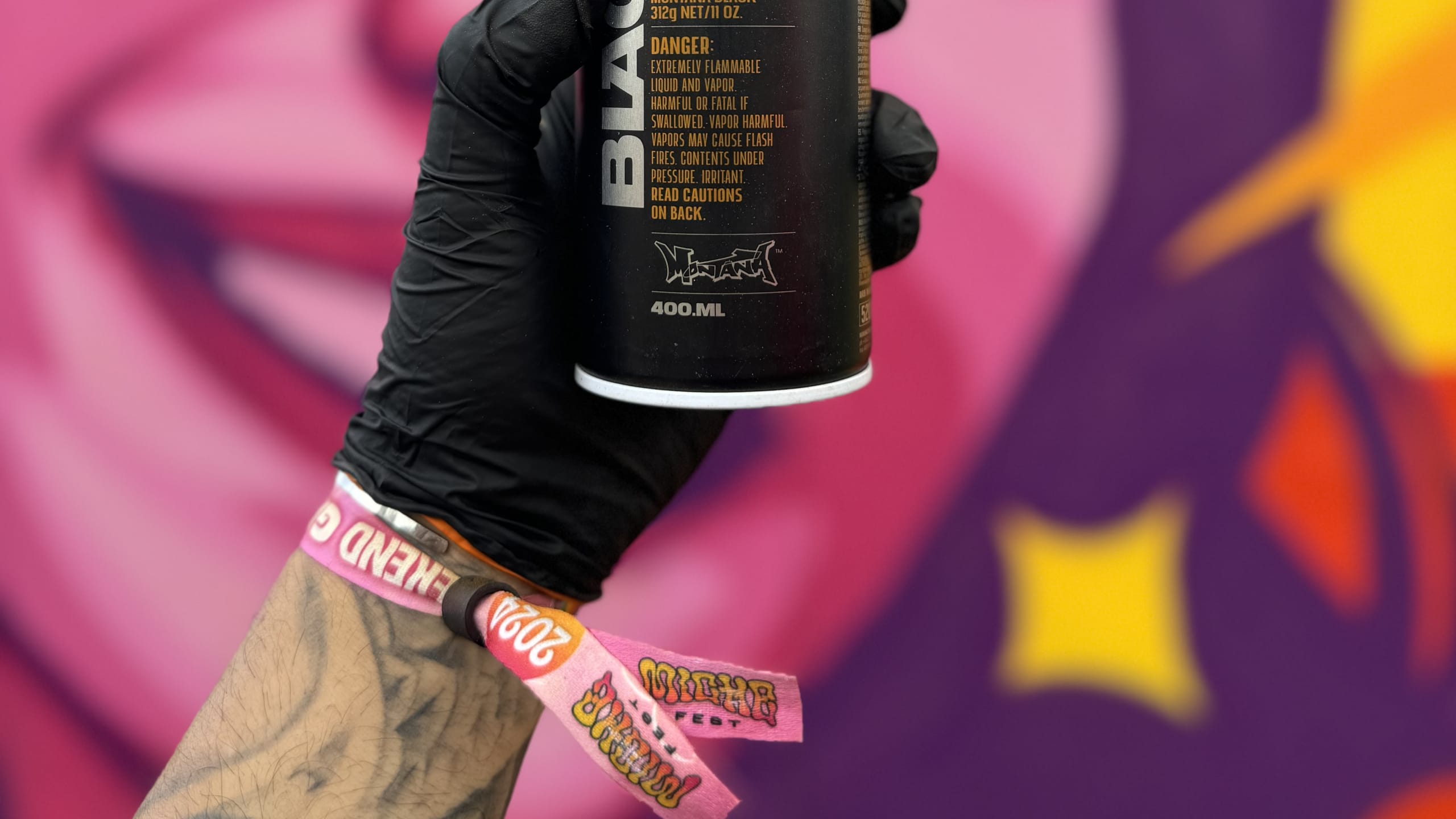 Fedz's cover image