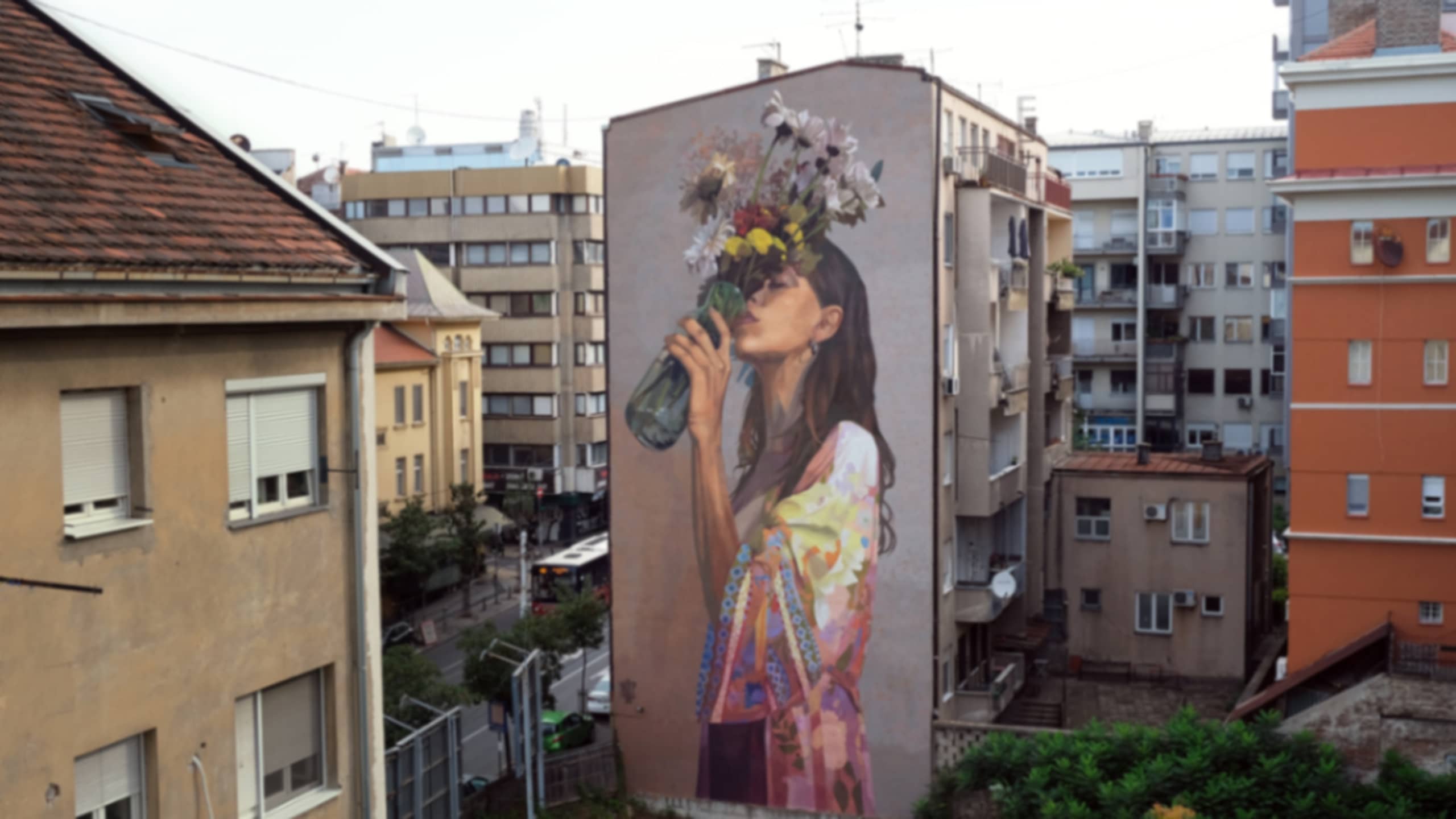 Artez's cover image
