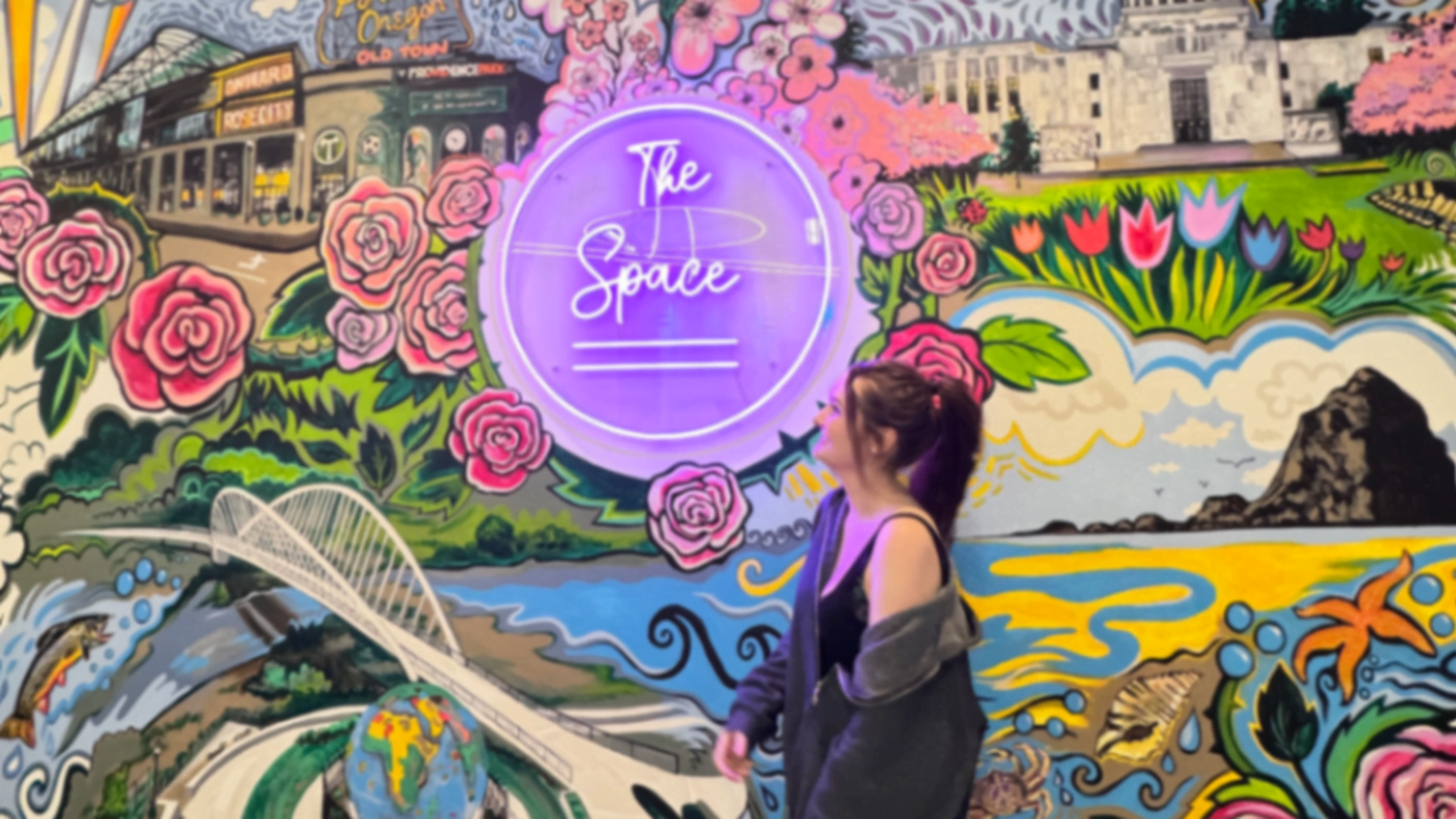 Artbyayla's cover image