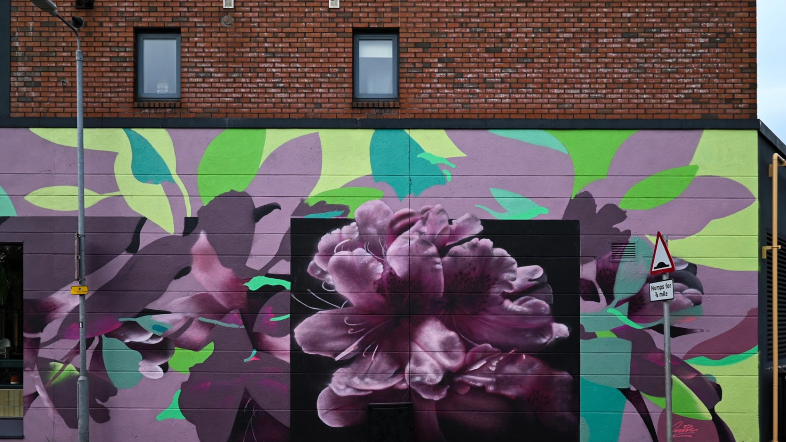 Emic's cover image