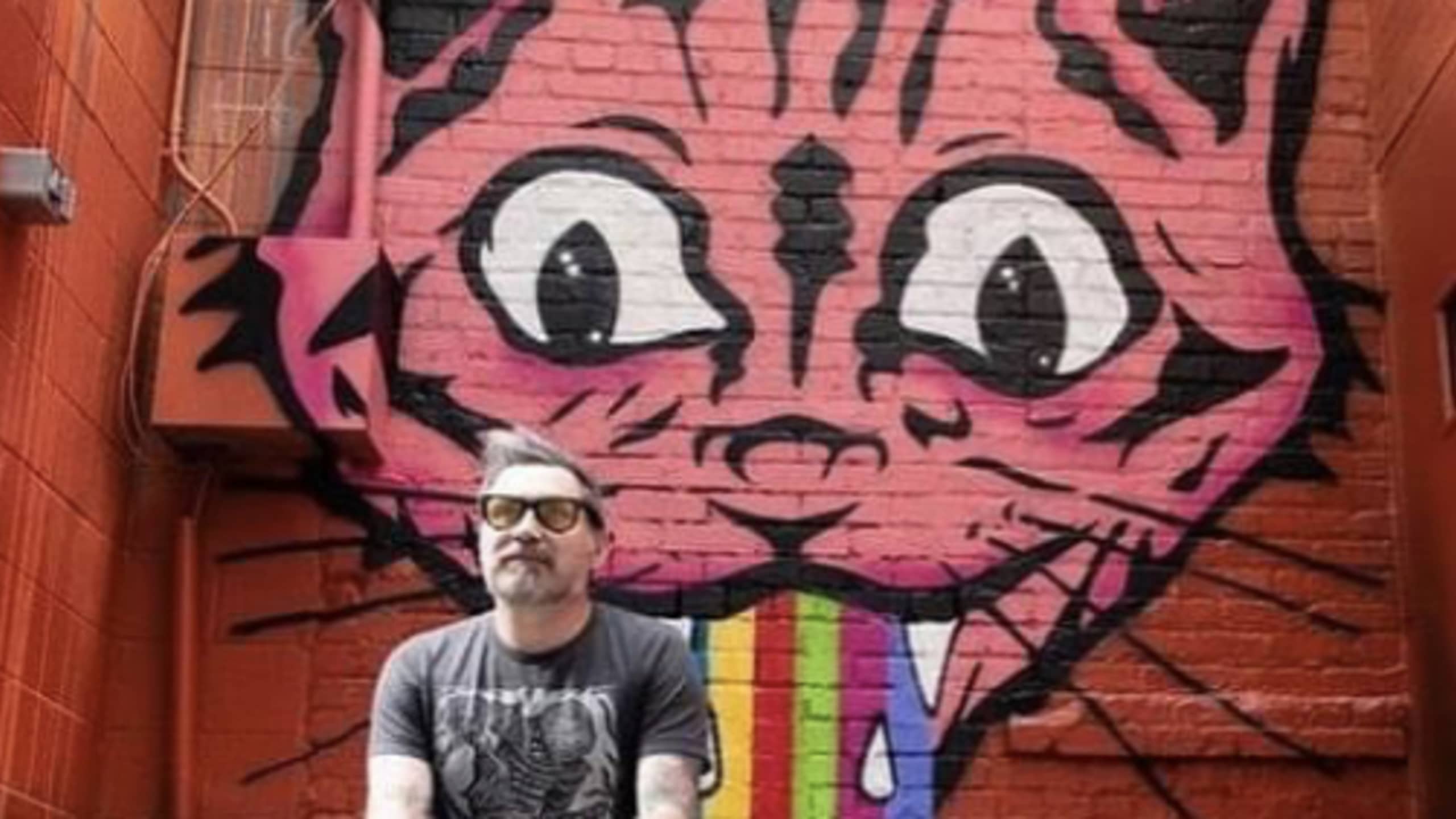 JBIRD 's cover image