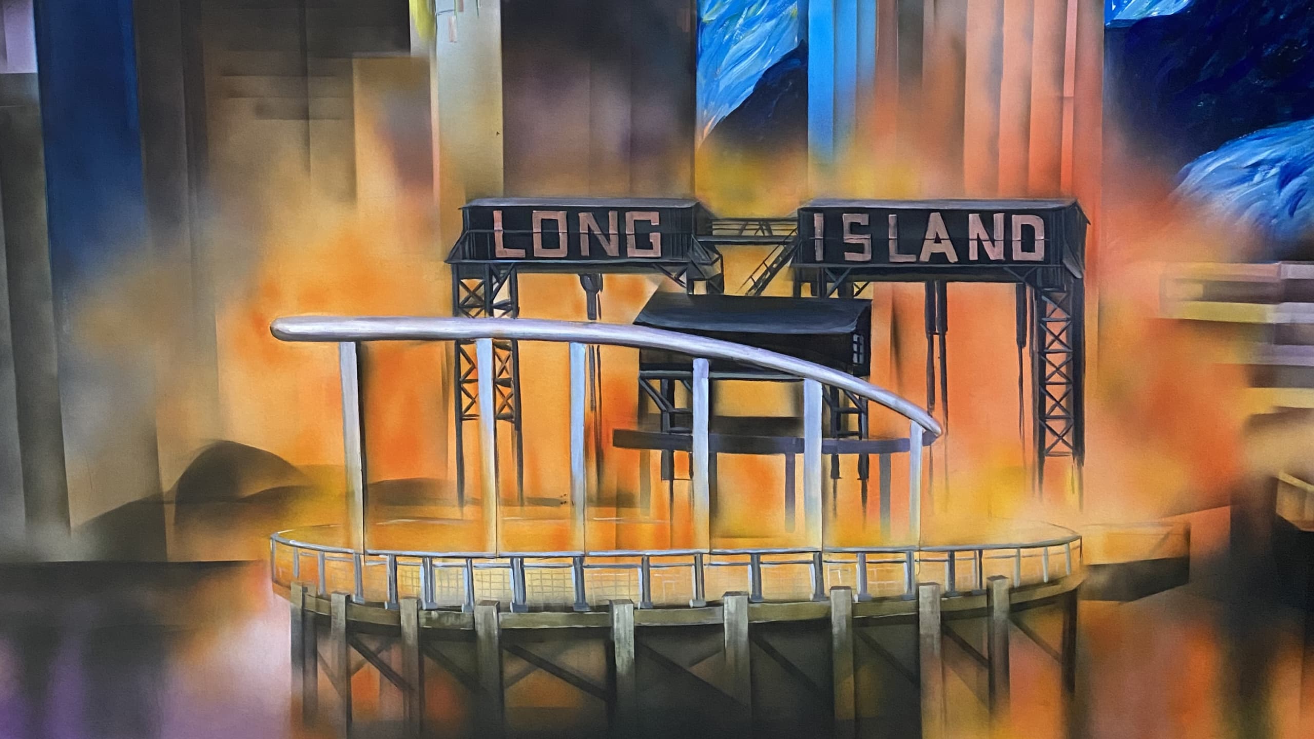 David's cover image