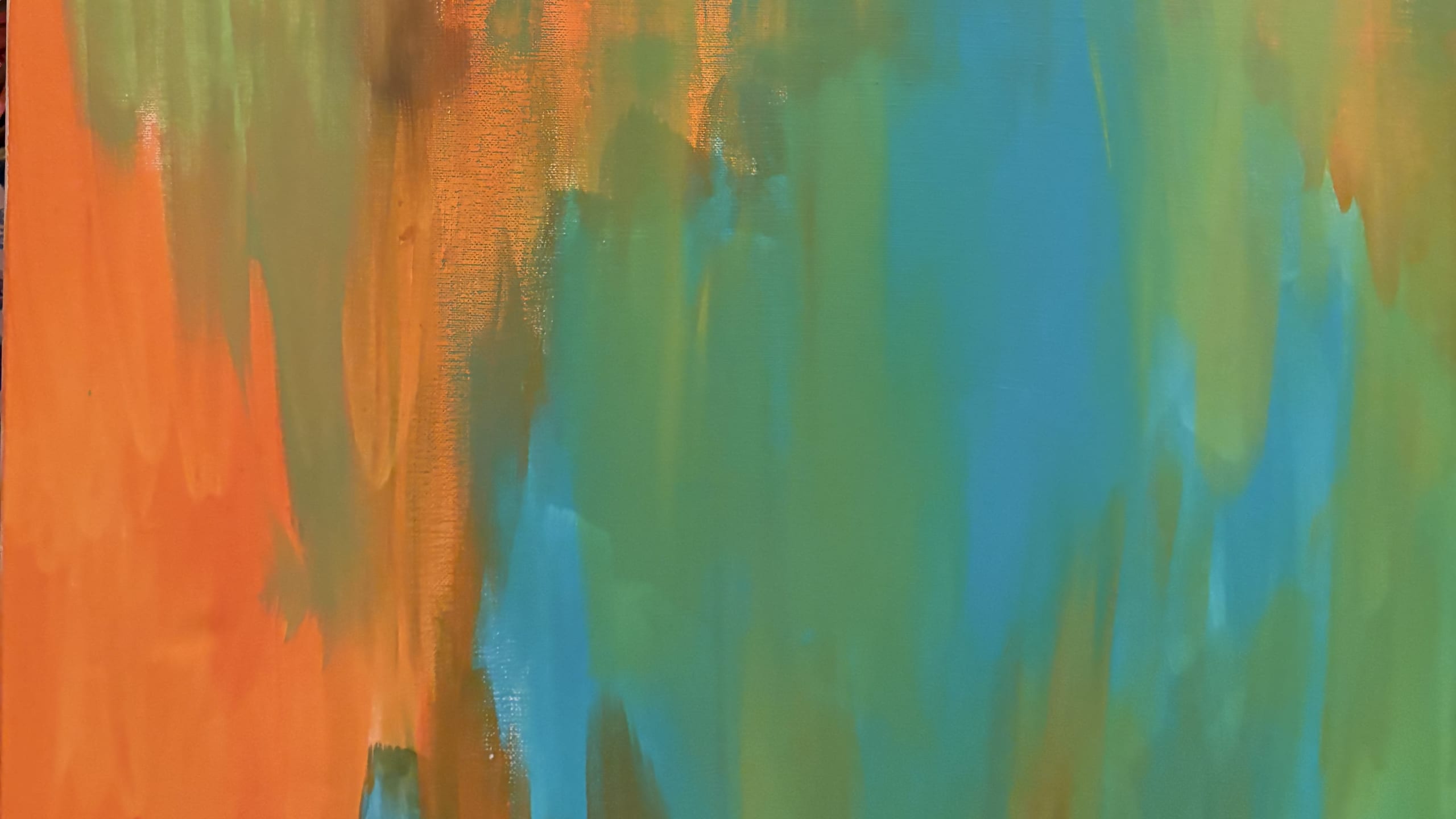 Zoeylane's cover image