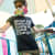 Arlin Graff