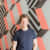 Andrew Haan (Haanmade)