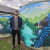 Jesse Harte Art 