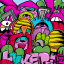 Kever Ones