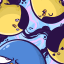 Bird Milk