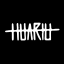 Huariu