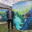 Jesse Harte Art 