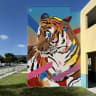 Dunbar Tiger
