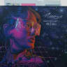 Neon Visions of a Digital Future