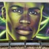 Radiant Visage of Urban Identity