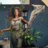 Athena