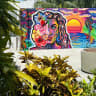 Miami Tropical
