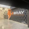 The Service of Bray