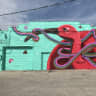 RenArtWlk