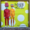 Mari Jean Hotel