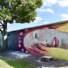 Shine St. Pete