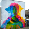 Upfest 2022
