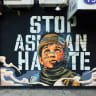 Voices of Change Against Silence and Hate