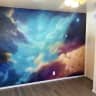 nebula nursery