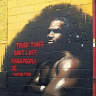 Iron Mike