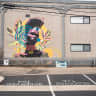 Untitled-Streetwise arts