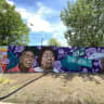Voices of Heritage in Vibrant Bloom