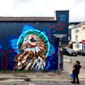Space Owls
