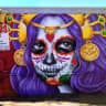 Whispers of Heritage and Vibrant Dreams
