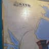 Cartographic Dreams of Coastal Maine