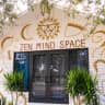 Zen Mind Space