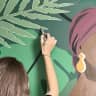 Whispers of Nature and Identity Unveiled