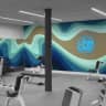 Bay Club