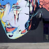 Dr. Smood - Wynwood, Miami - Caves and Maps